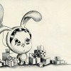 Ink Odyssey