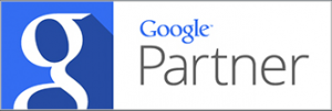 Google Partner
