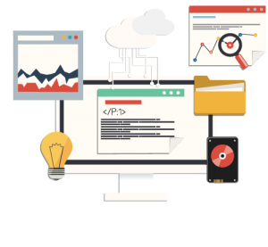 SEO Services