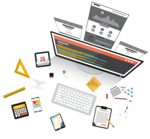 Web Designers