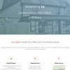 Sedlescombe Post Office and Store