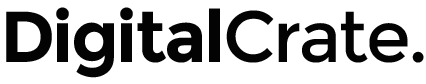 Design. SEO. Analysis. Hosting.