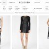 Religion Clothing